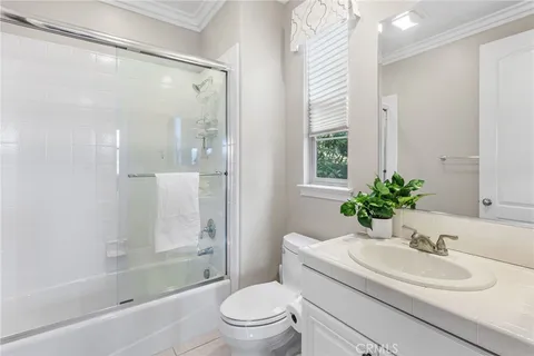 $2,590,000 | 26611 Via La Jolla, San Juan Capistrano, CA 92675