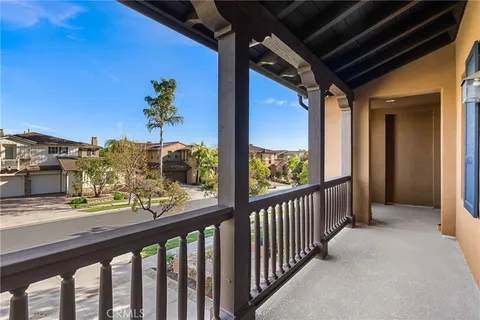 $2,590,000 | 26611 Via La Jolla, San Juan Capistrano, CA 92675