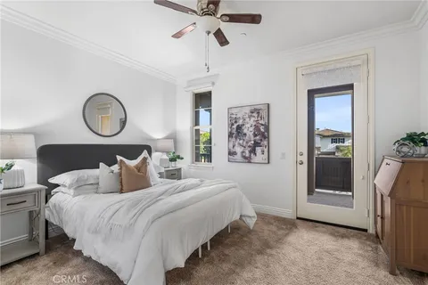 $2,590,000 | 26611 Via La Jolla, San Juan Capistrano, CA 92675