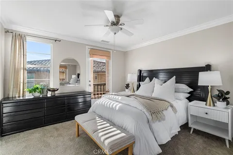 $2,590,000 | 26611 Via La Jolla, San Juan Capistrano, CA 92675