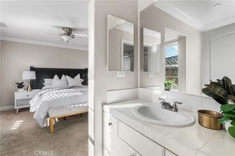 $2,590,000 | 26611 Via La Jolla, San Juan Capistrano, CA 92675