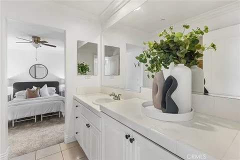 $2,590,000 | 26611 Via La Jolla, San Juan Capistrano, CA 92675