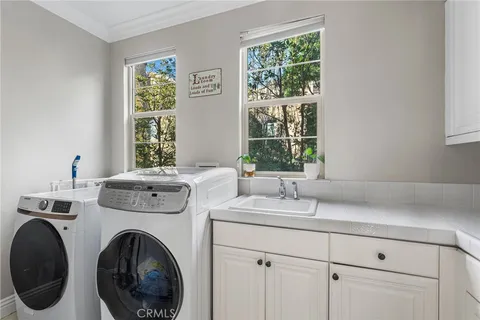 $2,590,000 | 26611 Via La Jolla, San Juan Capistrano, CA 92675