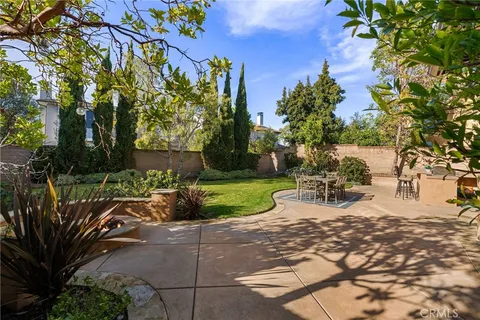 $2,590,000 | 26611 Via La Jolla, San Juan Capistrano, CA 92675