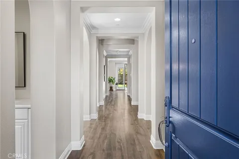 $2,590,000 | 26611 Via La Jolla, San Juan Capistrano, CA 92675