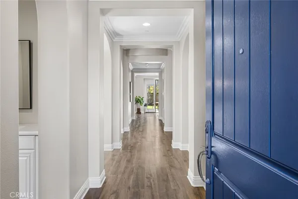 $2,590,000 | 26611 Via La Jolla, San Juan Capistrano, CA 92675