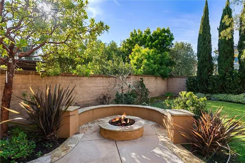 $2,590,000 | 26611 Via La Jolla, San Juan Capistrano, CA 92675