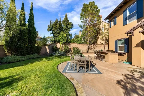 $2,590,000 | 26611 Via La Jolla, San Juan Capistrano, CA 92675