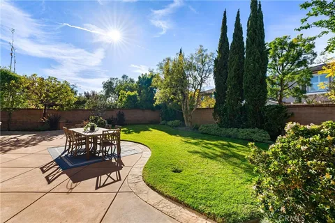 $2,590,000 | 26611 Via La Jolla, San Juan Capistrano, CA 92675