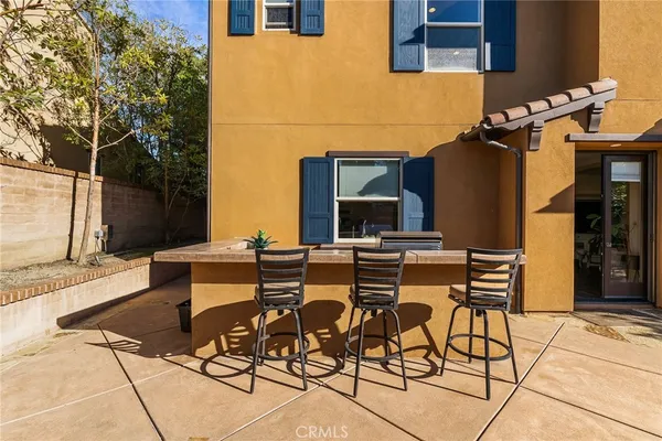 $2,590,000 | 26611 Via La Jolla, San Juan Capistrano, CA 92675