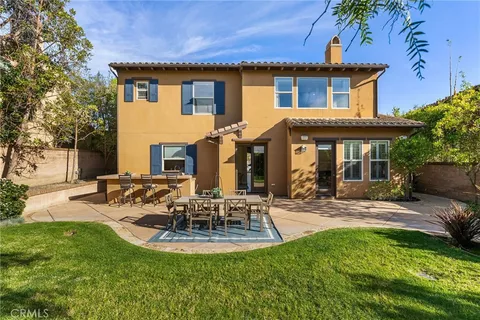 $2,590,000 | 26611 Via La Jolla, San Juan Capistrano, CA 92675