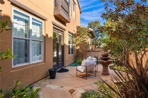 $2,590,000 | 26611 Via La Jolla, San Juan Capistrano, CA 92675