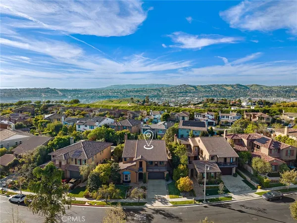 $2,590,000 | 26611 Via La Jolla, San Juan Capistrano, CA 92675