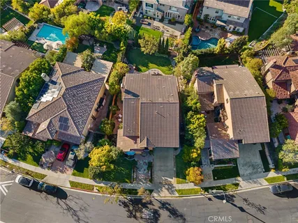 $2,590,000 | 26611 Via La Jolla, San Juan Capistrano, CA 92675