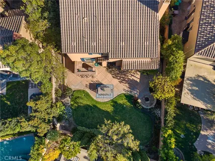 $2,590,000 | 26611 Via La Jolla, San Juan Capistrano, CA 92675