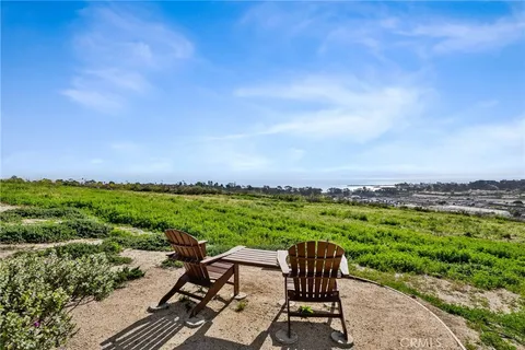 $2,590,000 | 26611 Via La Jolla, San Juan Capistrano, CA 92675