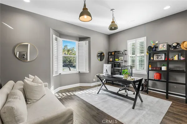 $2,590,000 | 26611 Via La Jolla, San Juan Capistrano, CA 92675