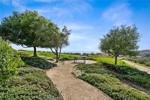 $2,590,000 | 26611 Via La Jolla, San Juan Capistrano, CA 92675