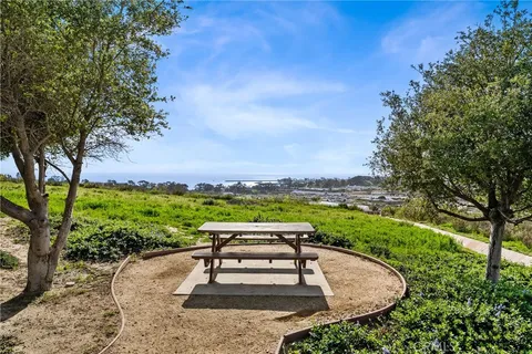 $2,590,000 | 26611 Via La Jolla, San Juan Capistrano, CA 92675