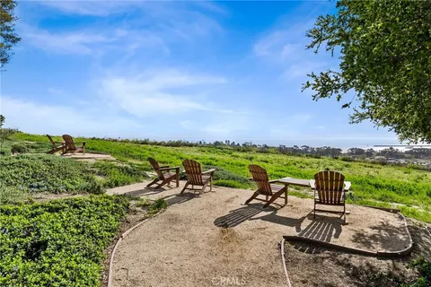 $2,590,000 | 26611 Via La Jolla, San Juan Capistrano, CA 92675