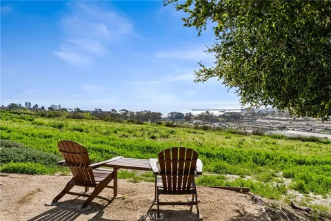 $2,590,000 | 26611 Via La Jolla, San Juan Capistrano, CA 92675
