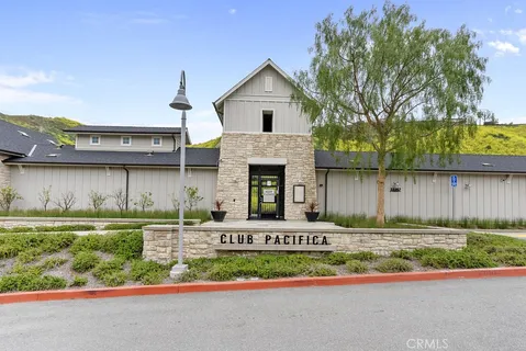 $2,590,000 | 26611 Via La Jolla, San Juan Capistrano, CA 92675