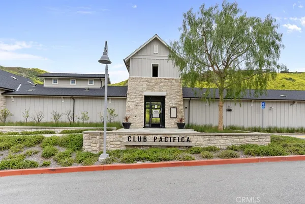 $2,590,000 | 26611 Via La Jolla, San Juan Capistrano, CA 92675