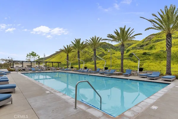 $2,590,000 | 26611 Via La Jolla, San Juan Capistrano, CA 92675