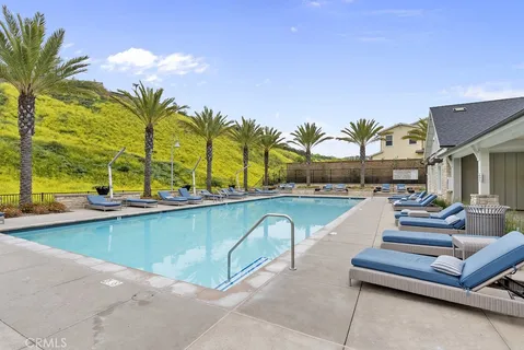 $2,590,000 | 26611 Via La Jolla, San Juan Capistrano, CA 92675