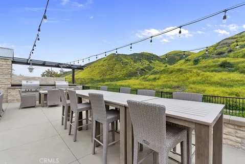 $2,590,000 | 26611 Via La Jolla, San Juan Capistrano, CA 92675