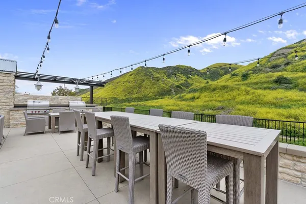 $2,590,000 | 26611 Via La Jolla, San Juan Capistrano, CA 92675