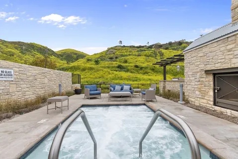 $2,590,000 | 26611 Via La Jolla, San Juan Capistrano, CA 92675