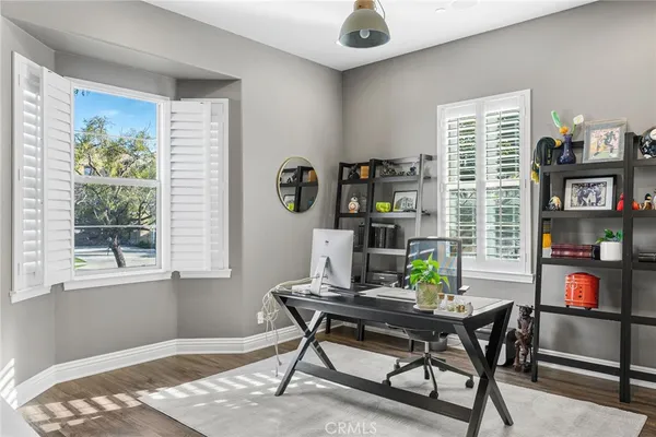 $2,590,000 | 26611 Via La Jolla, San Juan Capistrano, CA 92675