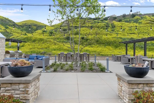 $2,590,000 | 26611 Via La Jolla, San Juan Capistrano, CA 92675