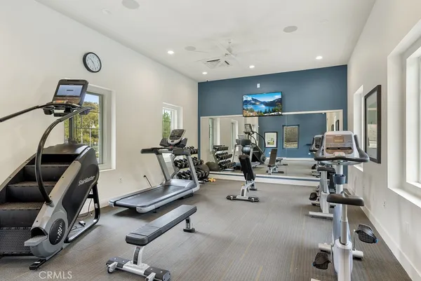 $2,590,000 | 26611 Via La Jolla, San Juan Capistrano, CA 92675