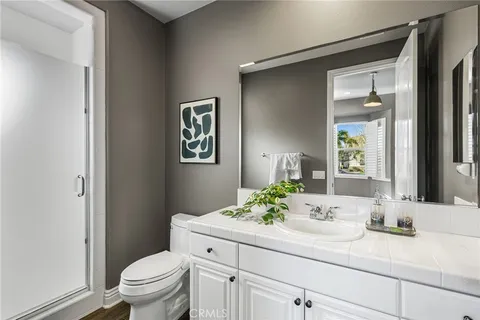 $2,590,000 | 26611 Via La Jolla, San Juan Capistrano, CA 92675