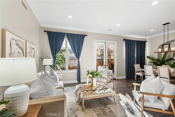 $2,590,000 | 26611 Via La Jolla, San Juan Capistrano, CA 92675