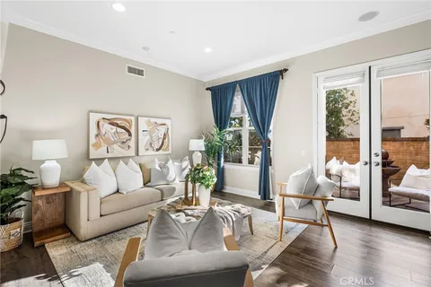 $2,590,000 | 26611 Via La Jolla, San Juan Capistrano, CA 92675