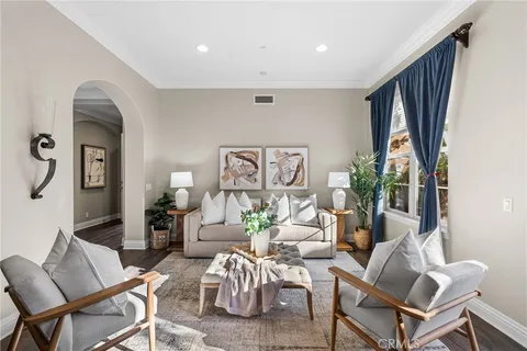 $2,590,000 | 26611 Via La Jolla, San Juan Capistrano, CA 92675