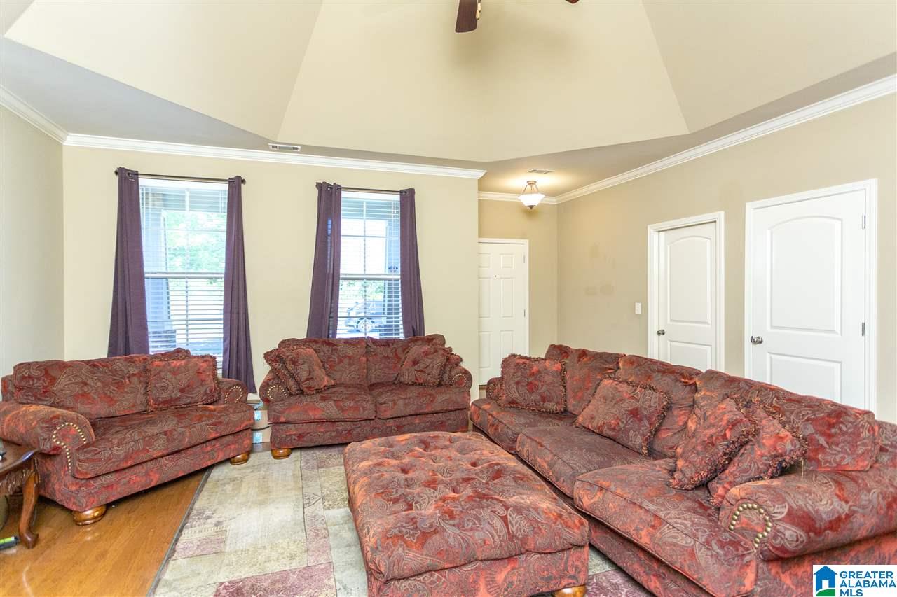 204 Appleford Road Helena, AL 35080 - Photo 3 of 20