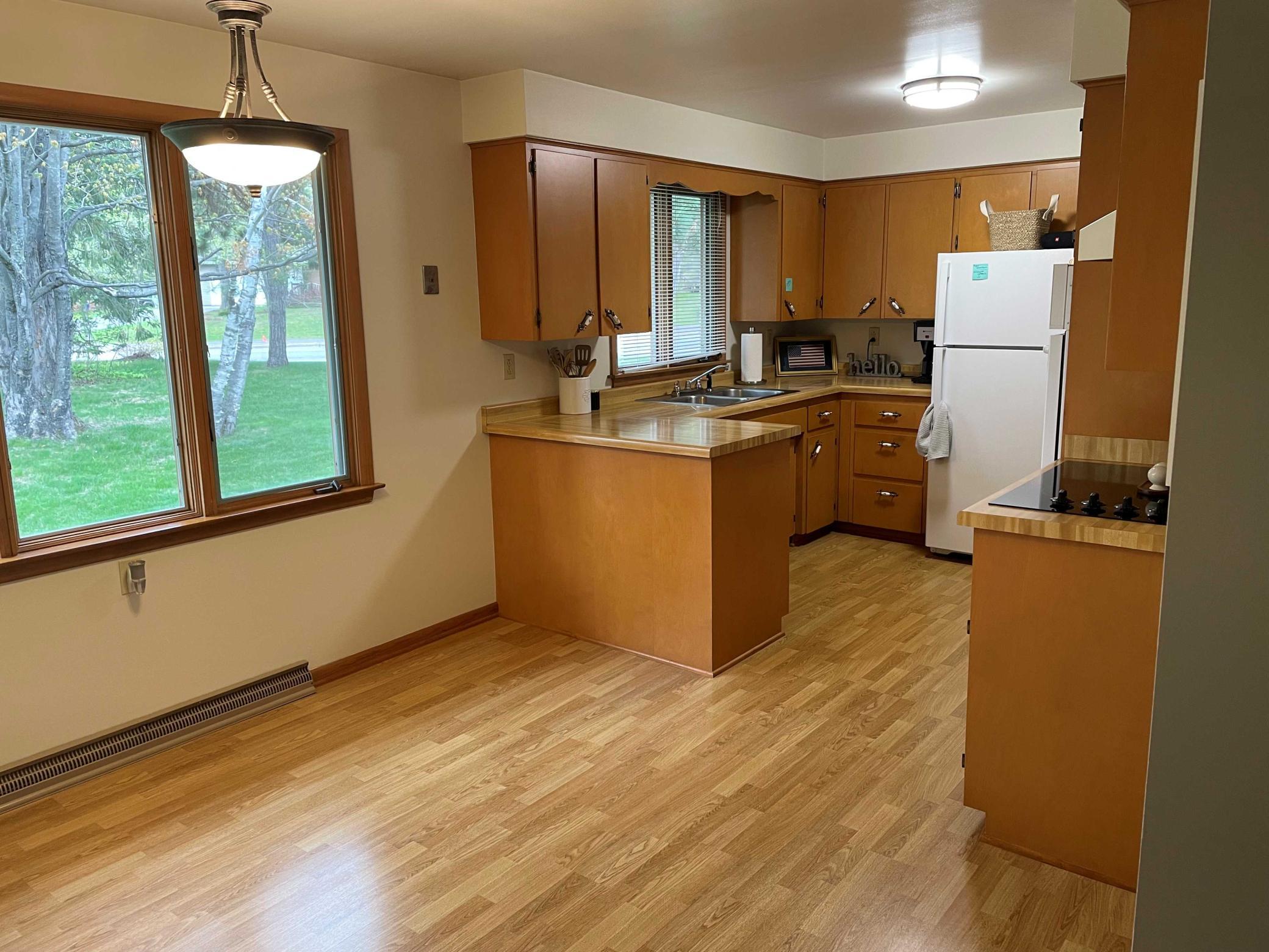 5 Birch Grove Road Esko, MN 55733 - Photo 7 of 24