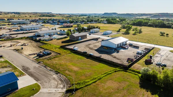 $121,600 | 135 Krinders Circle, Buffalo, WY 82834