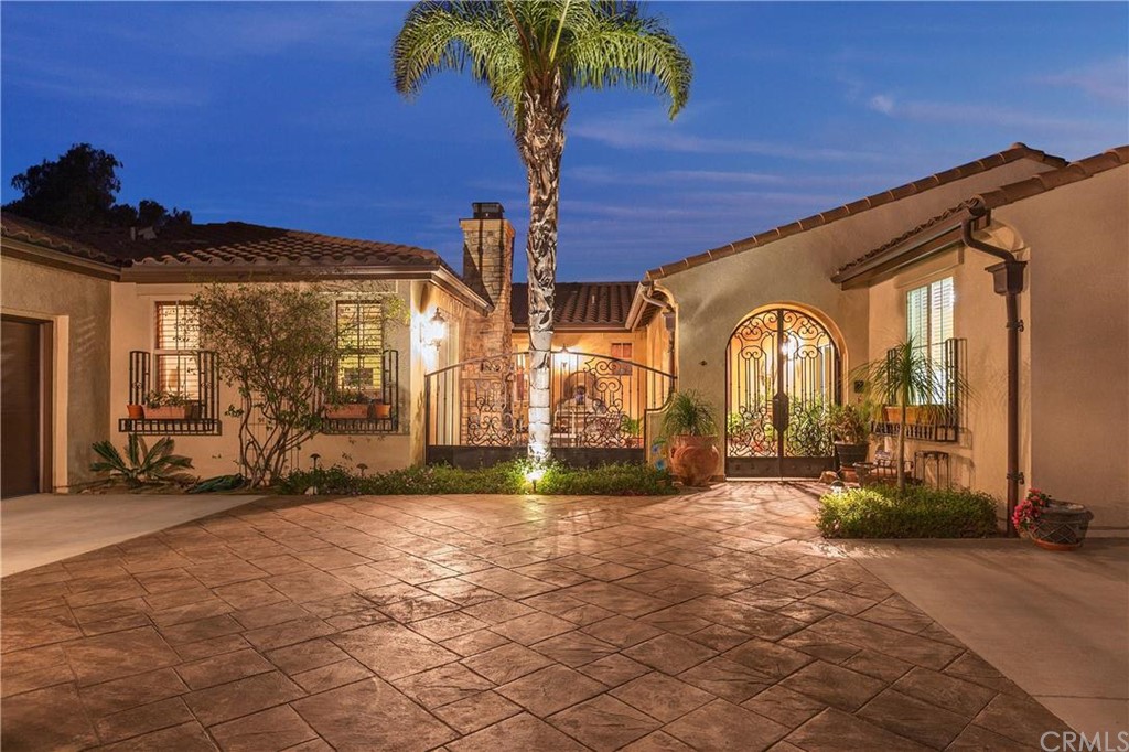 16689 Edge Gate Drive Riverside, CA 92504 - Photo 1 of 1