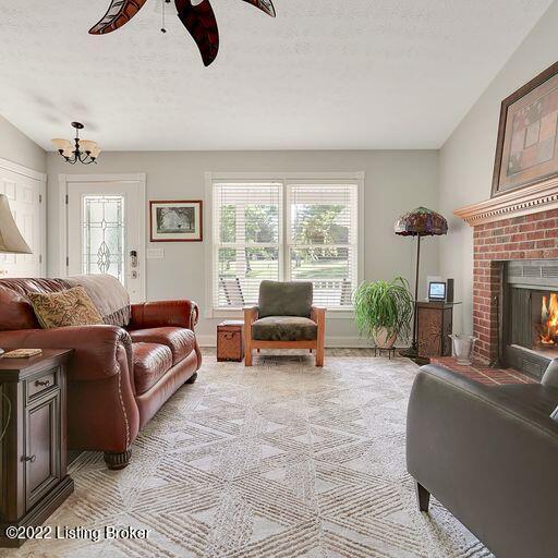 697 Wooded Ridge Road Sulphur, KY 40070 - Photo 28 of 83 VQlNz7Y4