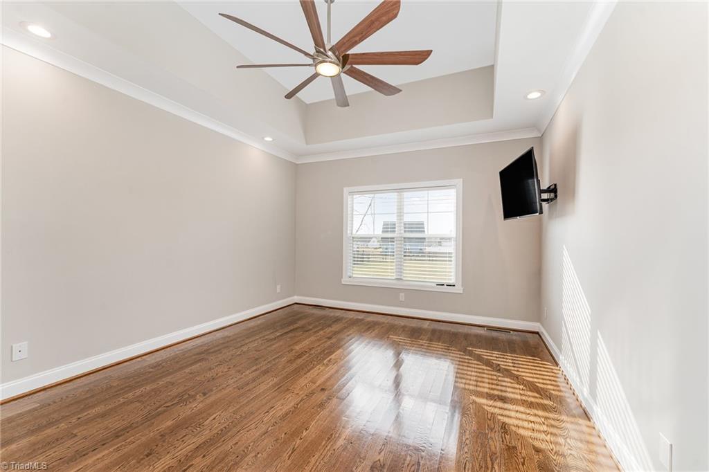 8872 Belews Ridge Road Stokesdale, NC 27357 - Photo 17 of 46 Gallery Image 17