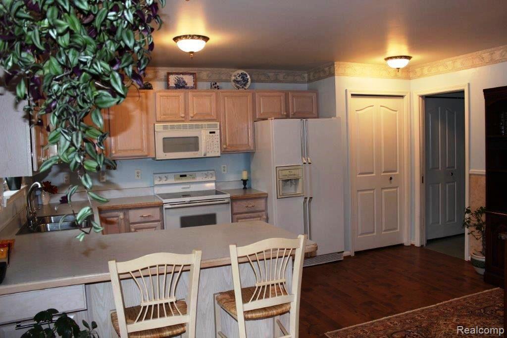 5513 Roberts Road Marine City, MI 48039 - Photo 7 of 25 008.jpg