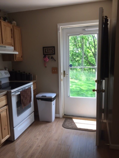 713 Amherst Road Staunton, VA 24401 - Photo 12 of 29 Gallery Image 12