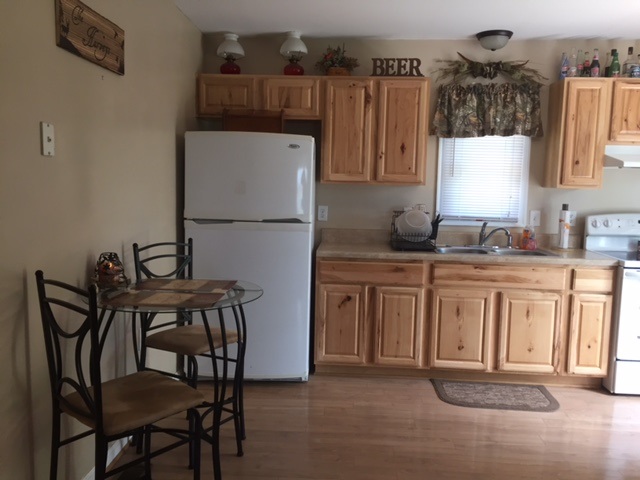 713 Amherst Road Staunton, VA 24401 - Photo 13 of 29 Gallery Image 13