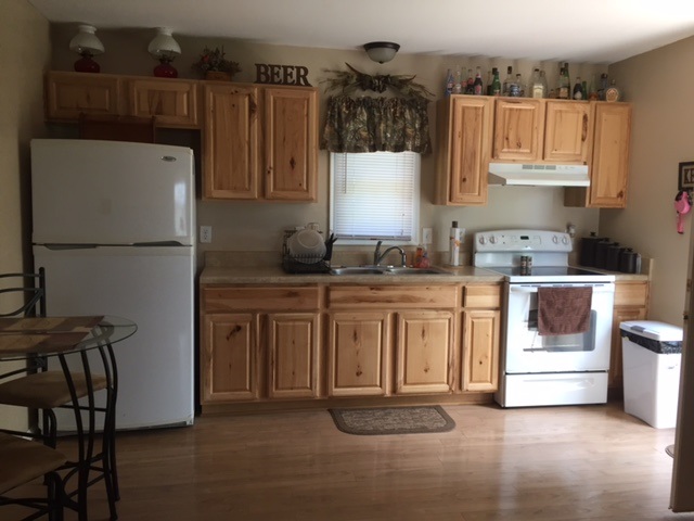 713 Amherst Road Staunton, VA 24401 - Photo 14 of 29 Gallery Image 14