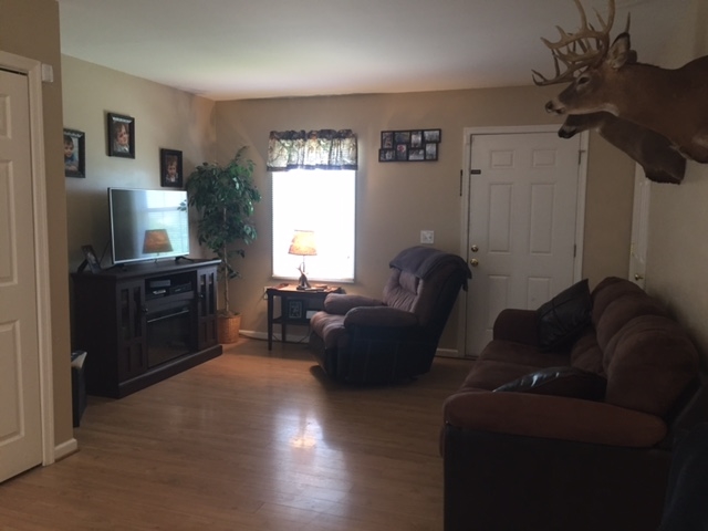 713 Amherst Road Staunton, VA 24401 - Photo 15 of 29 Gallery Image 15